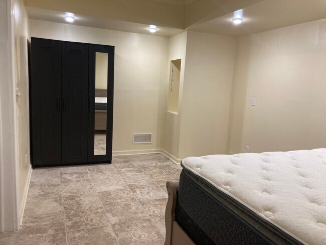 Bedroom 2nd - 7693 Waterlace Dr