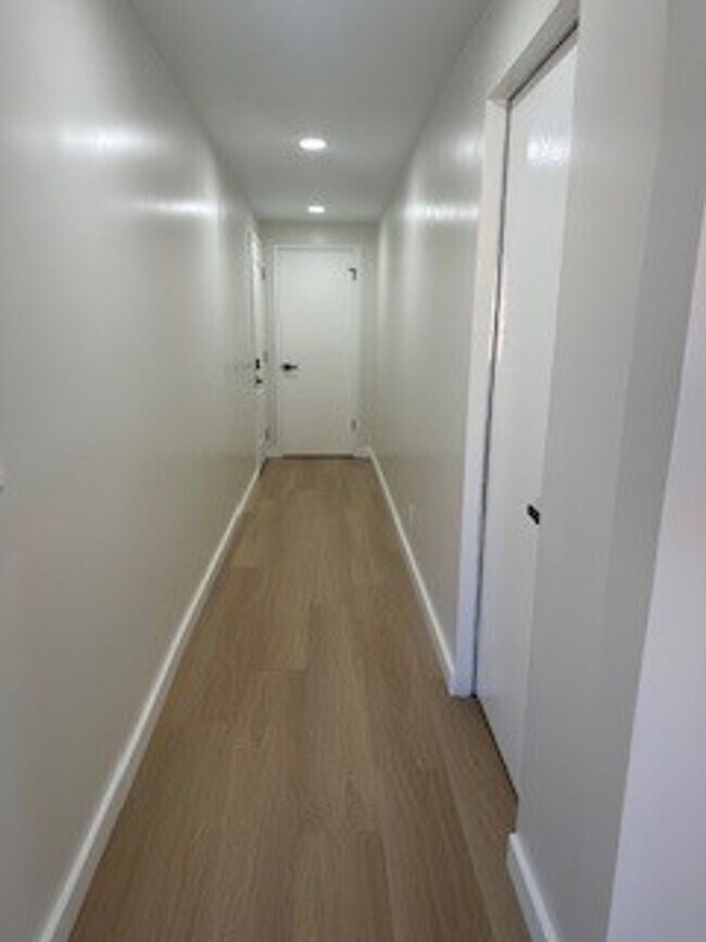 Building Photo - Newly remodeled three bedroom two bath.