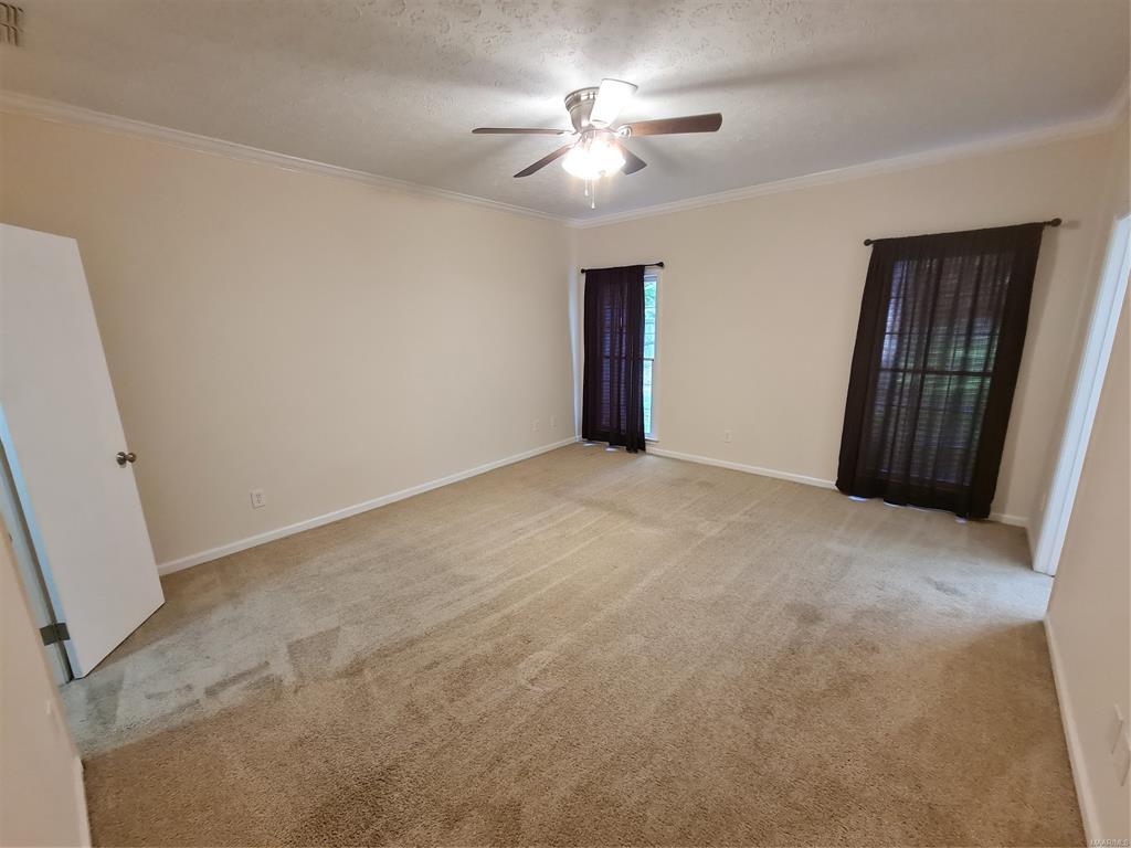 Building Photo - 6474 Halcyon Dr