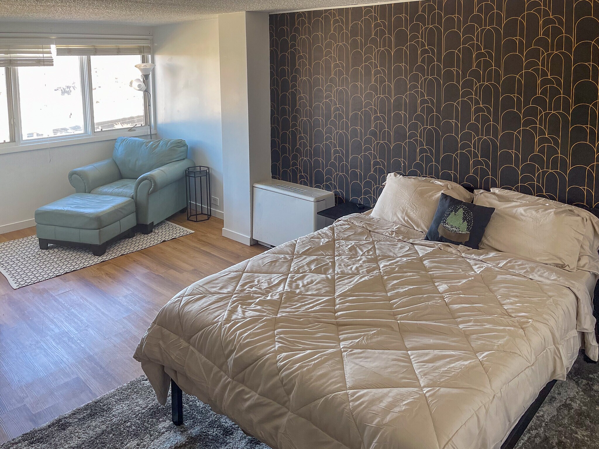 Building Photo - 2225 Buchtel Blvd