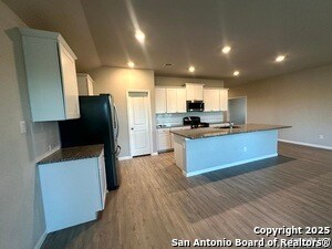 Building Photo - 15214 Counterpoint