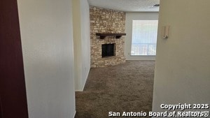 Building Photo - 8203 Meadow Swan St
