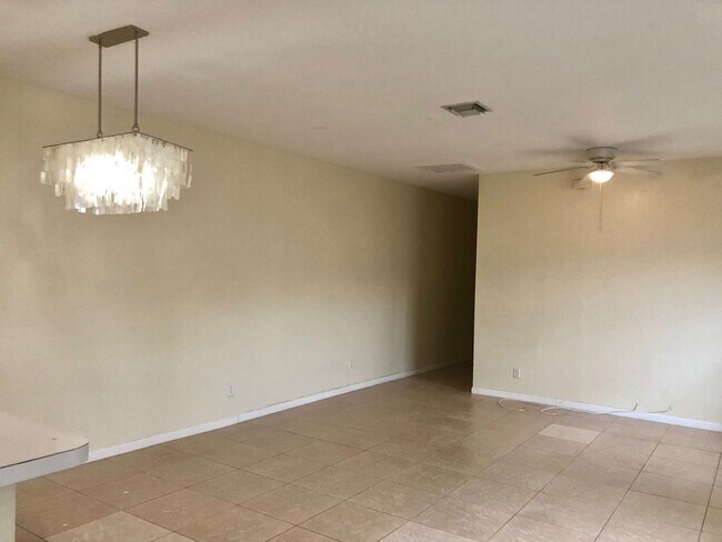 Building Photo - Kingdom Fund 3, LLC