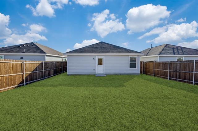 Building Photo - 3612 Kinglet Ct