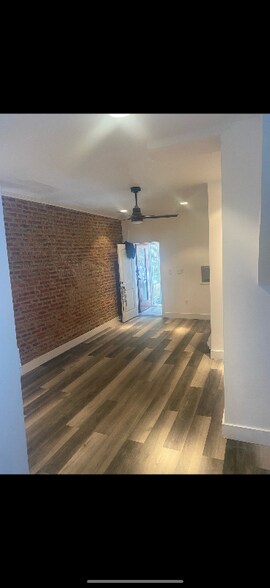 Building Photo - 2737 N 29th St