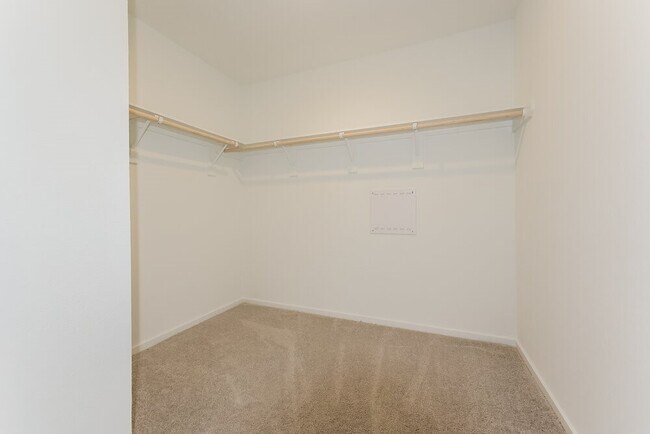 Building Photo - 16118 Hatton Dr