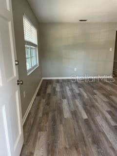 Building Photo - 1414 Granville Ln