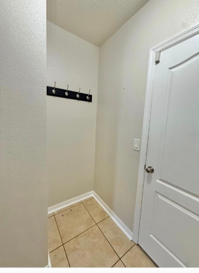 Building Photo - 1891 Patriot Way