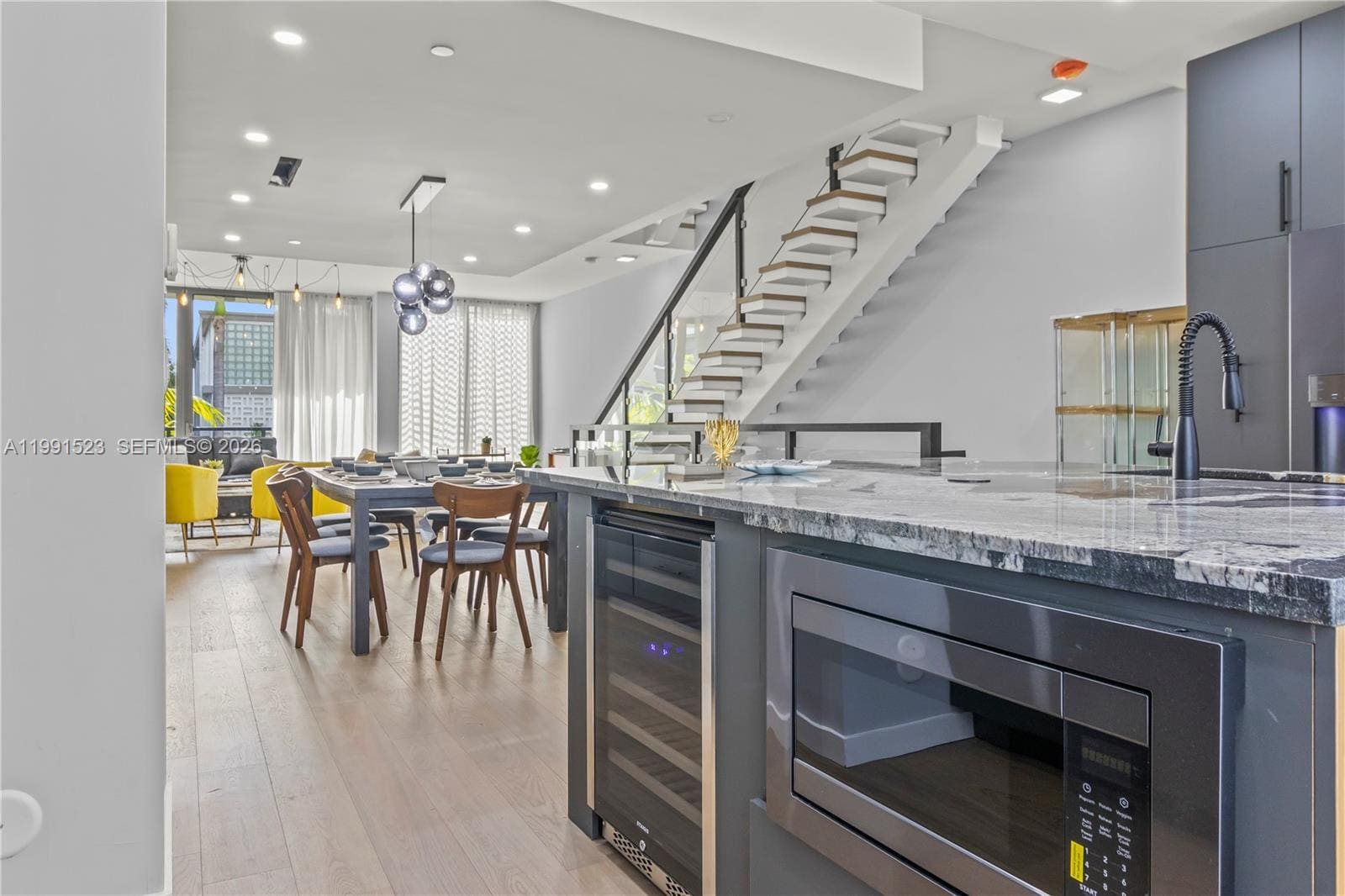 Building Photo - 1155 102nd St