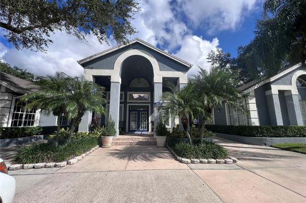 Building Photo - 3827 Crows Nest Dr