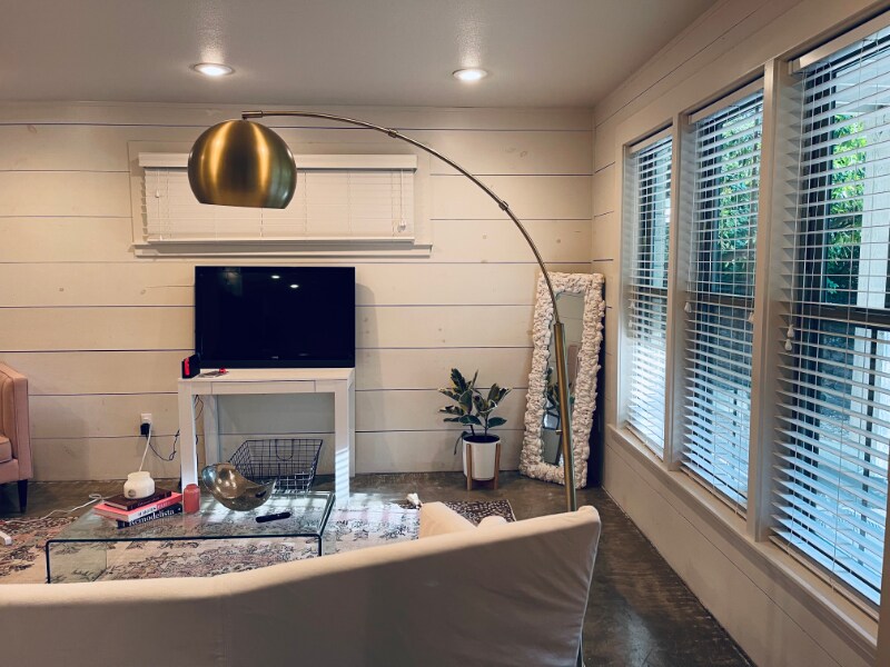 Building Photo - 166 N Oklahoma Way