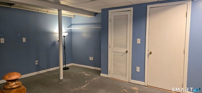 Building Photo - 92 Flagler St