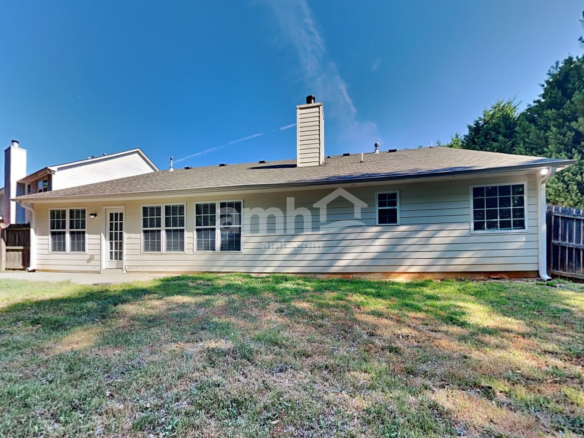 Building Photo - 859 Castlebottom Dr