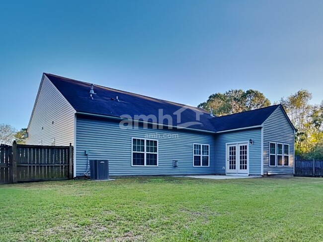 Building Photo - 106 Blue Beech Ct