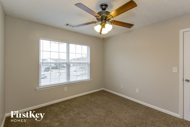 Building Photo - 225 Mincey Way