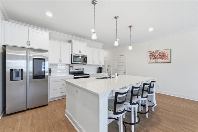 Building Photo - 85 Allie Lp