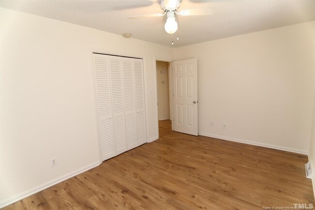 Building Photo - 6114 Deerwood Pl