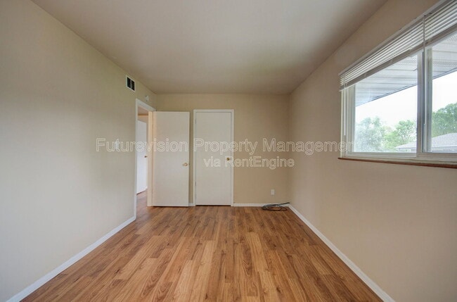 Building Photo - 1315 Argo Ln