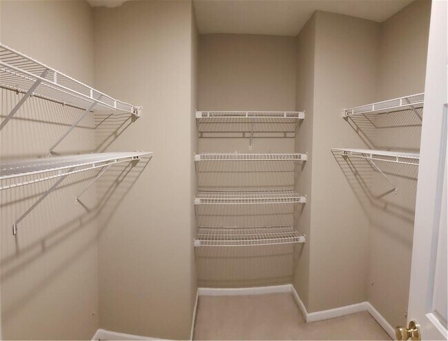 Building Photo - 204 Wild Flower Ln