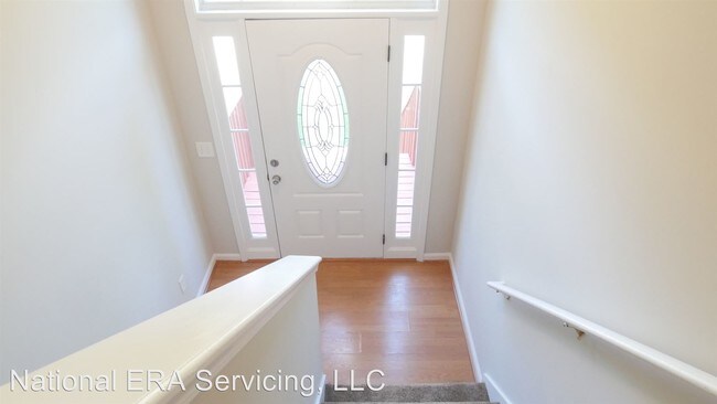 Building Photo - 5 br, 3 bath House - 120 Oak Meadows Pl