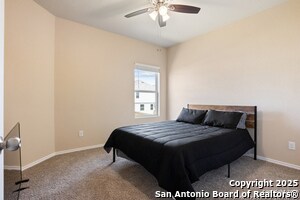 Building Photo - 4422 Tourmaline Wy