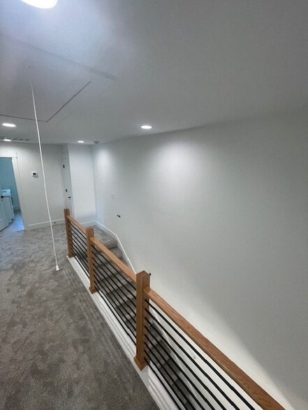 Building Photo - 960 Goodjoin Rd