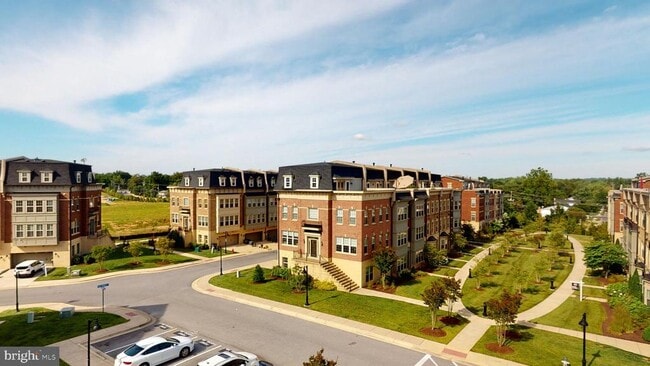 Building Photo - 726 River Mist Dr