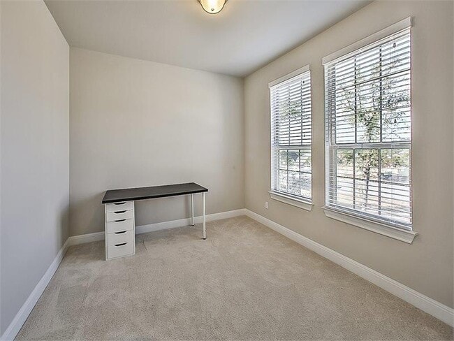 Building Photo - 15601 Cabrillo Way