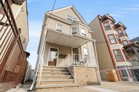 Building Photo - 302 Clerk St