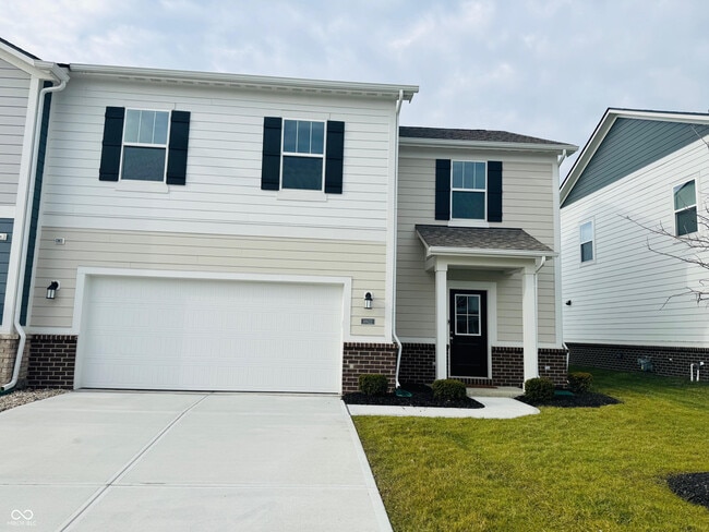 Building Photo - 18622 Walsh Wy