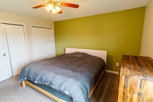 Building Photo - 1103 Mississippi Ave