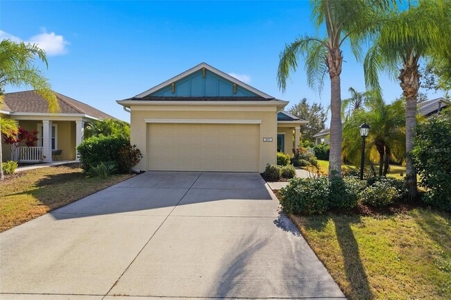 Building Photo - 4911 Boston Common Glen