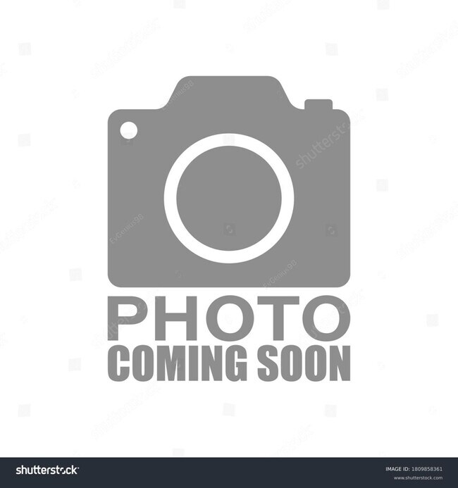 Building Photo - 3603 Savell Dr