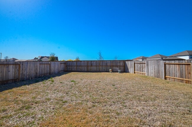 Building Photo - 23207 Morning Splendor Dr