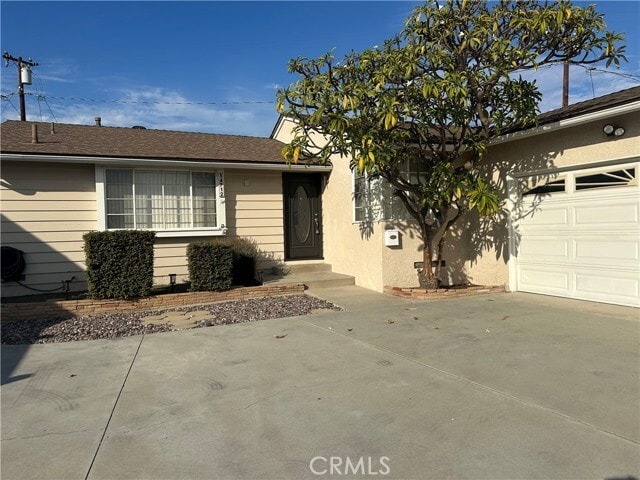 Building Photo - 14712 Florita Rd