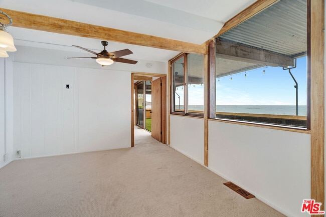 Building Photo - 26636 Latigo Shore Dr