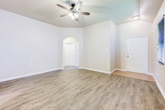 Building Photo - 23726 Stargazer Point