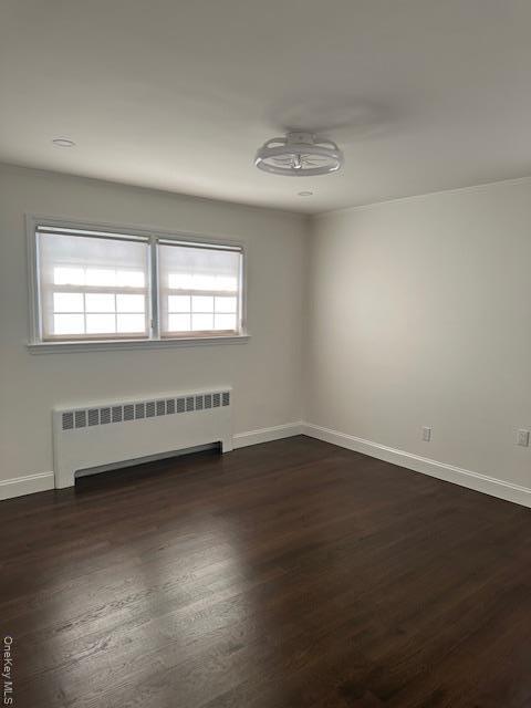 Building Photo - 106 Bregman Ave