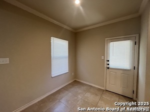 Building Photo - 6630 Mia Way