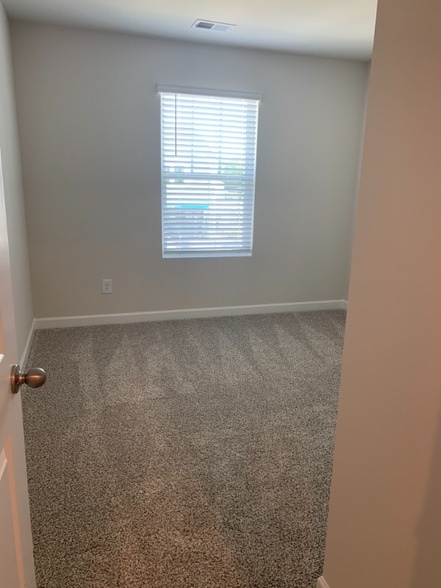 Building Photo - 2316 Belterra Dr