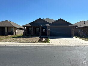 Building Photo - **COMING SOON** Beautiful Home in North Park