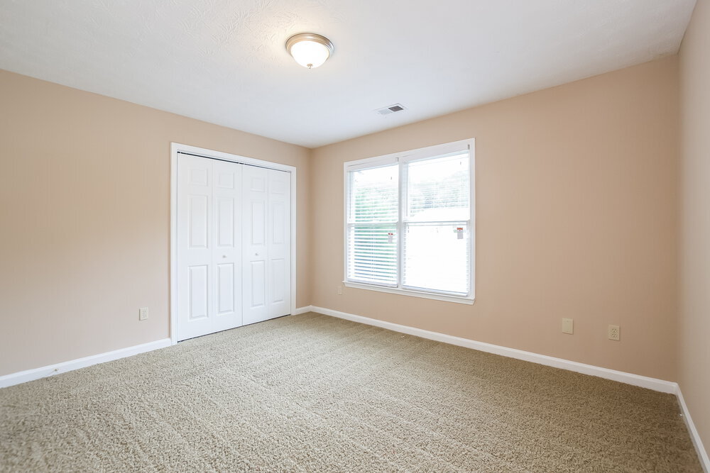 Building Photo - 350 Anna Ave