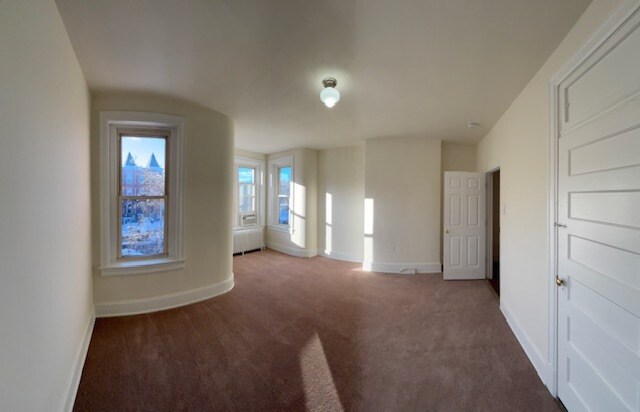 Building Photo - 2909 13th St NW