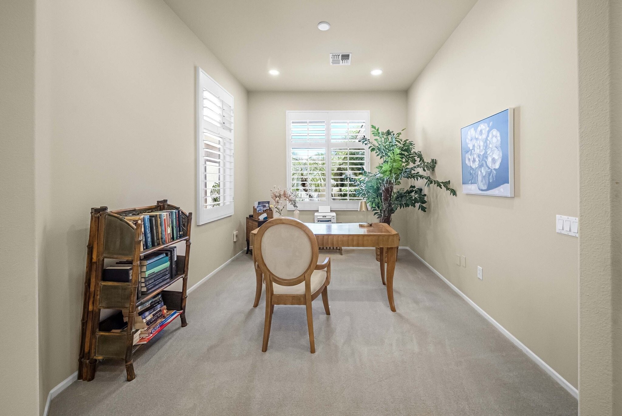 Building Photo - 78337 Gray Hawk Dr