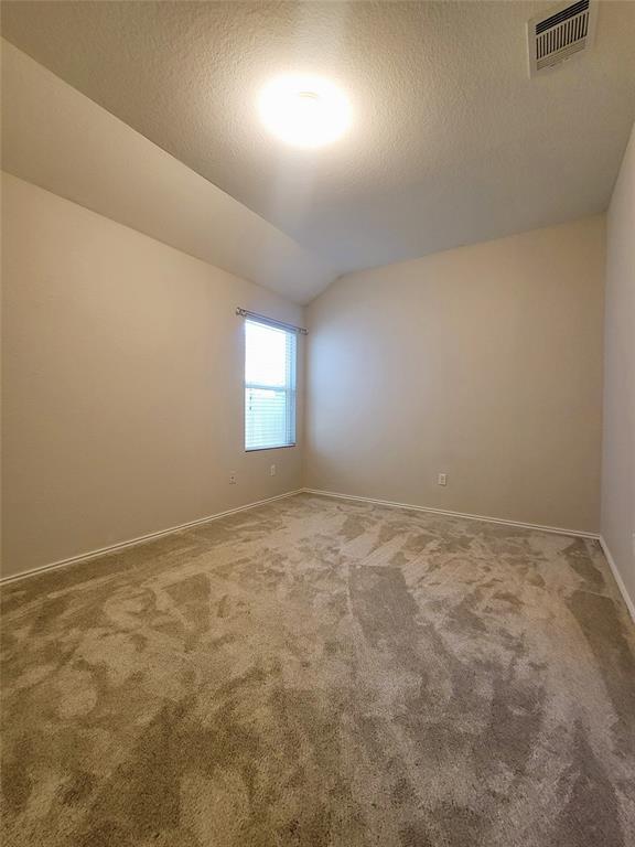 Building Photo - 104 Red Buckeye Loop