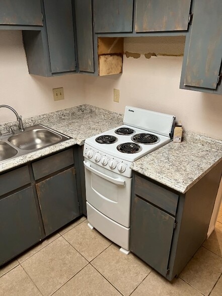 Building Photo - 357 Rio Grande Ct