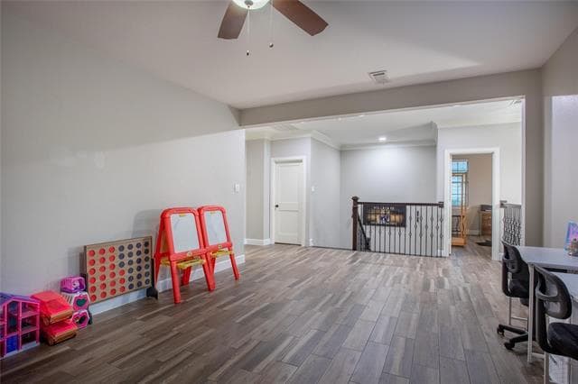 Building Photo - 804 Moose Hollow Ln