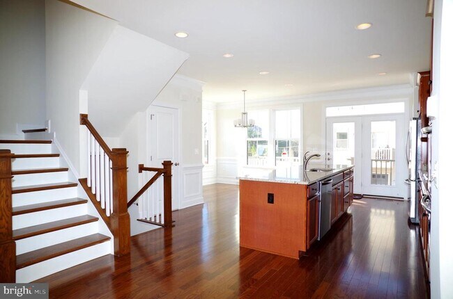 Building Photo - 3755 Signal Knob Ct