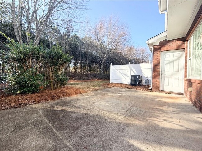 Building Photo - 2576 Gadsen Walk NW