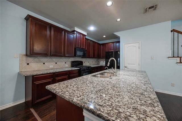 Building Photo - 8901 Whitehead St